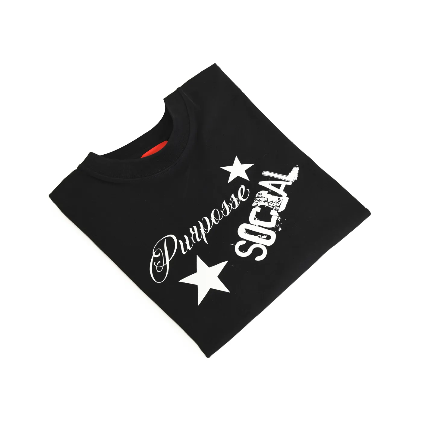 Purposse Drop 01